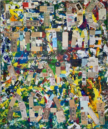 susie vrobel time warp